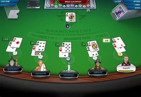 full tilt poker avatars  PokerStars allows its players to choose a customized avatar from any area of pop culture (movies, music, homemade designs) for use in the circular space that represents the player